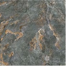 STONE GALAXY GRAPHITE MATT RECT 59,8х59,8